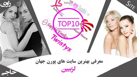 فیلم های پورن|سکس خارجی ویدیوی / محبوب / HDRoom.xxx